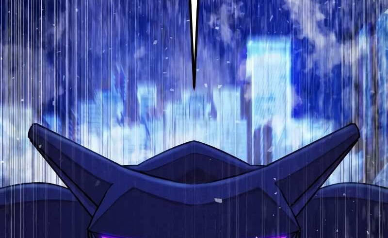 Sự Trở Lại Của Anh Hùng Diệt Thế Chapter 37 - Trang 2