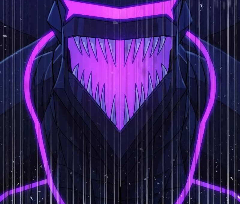 Sự Trở Lại Của Anh Hùng Diệt Thế Chapter 37 - Trang 2