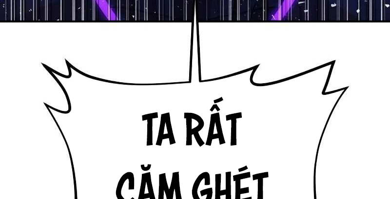 Sự Trở Lại Của Anh Hùng Diệt Thế Chapter 37 - Trang 2