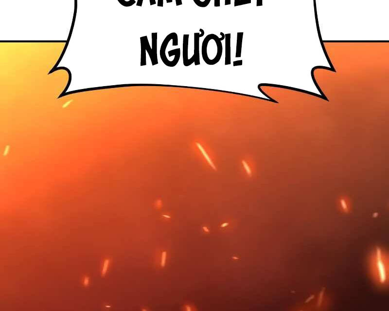 Sự Trở Lại Của Anh Hùng Diệt Thế Chapter 37 - Trang 2