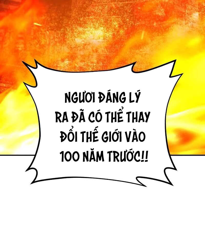 Sự Trở Lại Của Anh Hùng Diệt Thế Chapter 37 - Trang 2