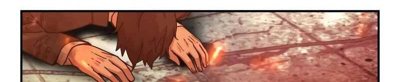 Sự Trở Lại Của Anh Hùng Diệt Thế Chapter 37 - Trang 2