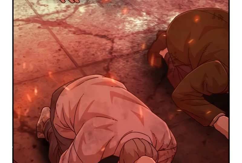 Sự Trở Lại Của Anh Hùng Diệt Thế Chapter 37 - Trang 2