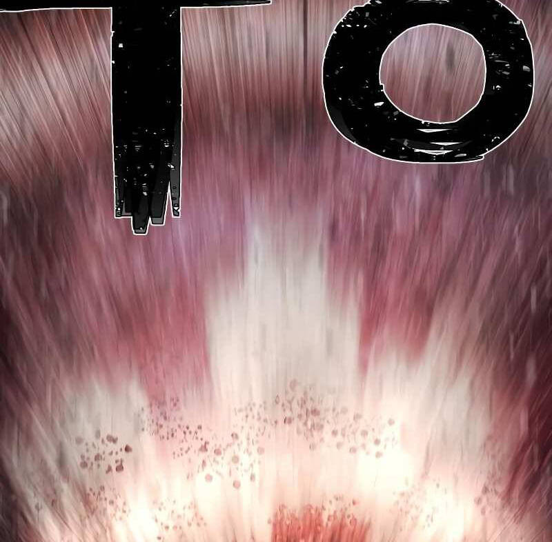 Sự Trở Lại Của Anh Hùng Diệt Thế Chapter 37 - Trang 2