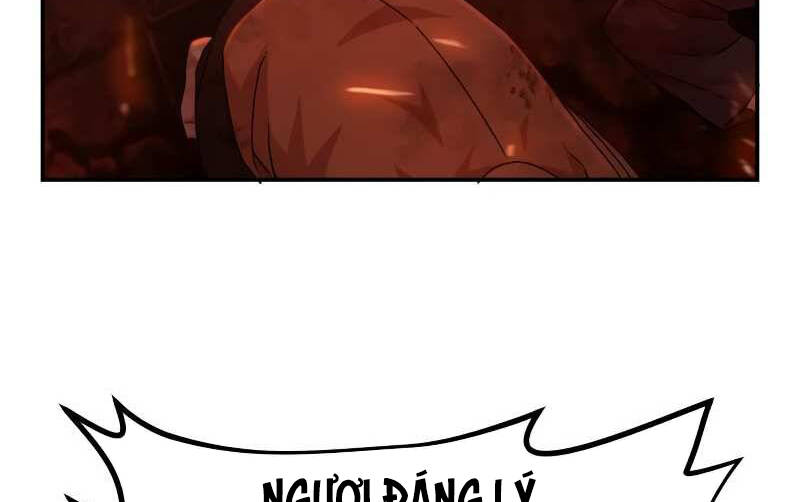 Sự Trở Lại Của Anh Hùng Diệt Thế Chapter 37 - Trang 2