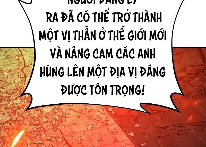 Sự Trở Lại Của Anh Hùng Diệt Thế Chapter 37 - Trang 2