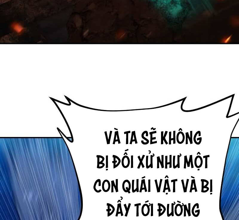 Sự Trở Lại Của Anh Hùng Diệt Thế Chapter 37 - Trang 2