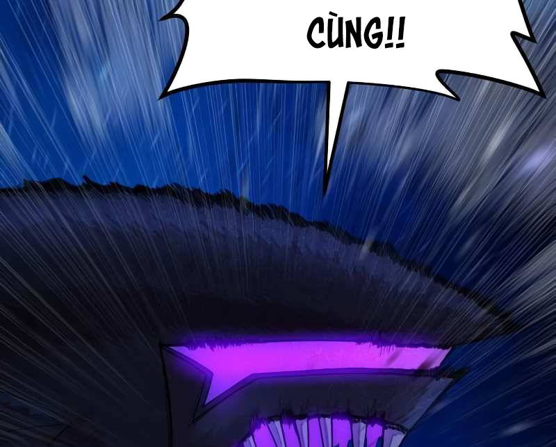 Sự Trở Lại Của Anh Hùng Diệt Thế Chapter 37 - Trang 2