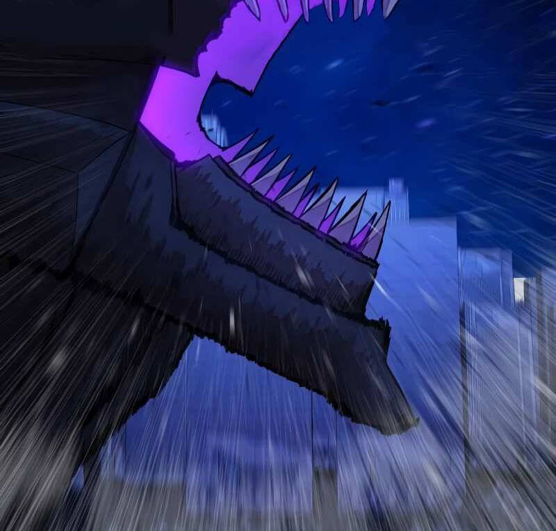 Sự Trở Lại Của Anh Hùng Diệt Thế Chapter 37 - Trang 2