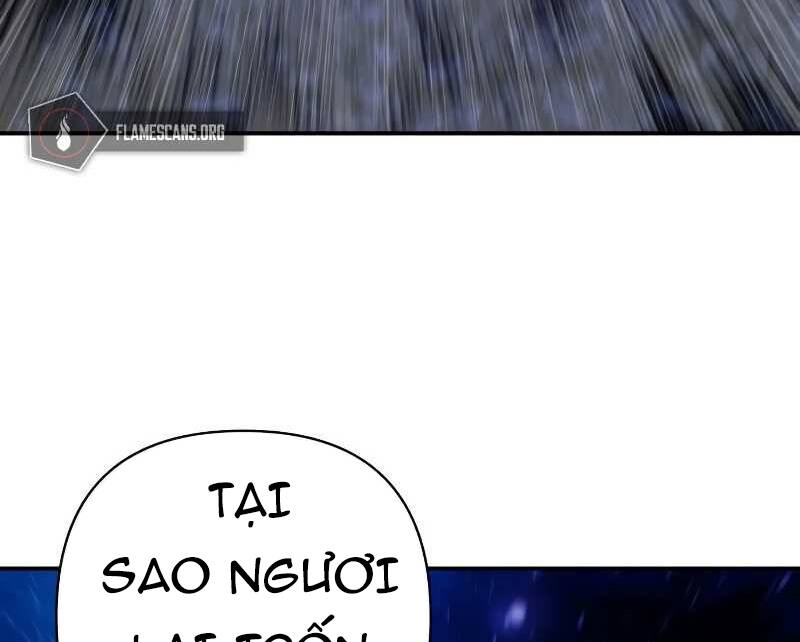 Sự Trở Lại Của Anh Hùng Diệt Thế Chapter 37 - Trang 2