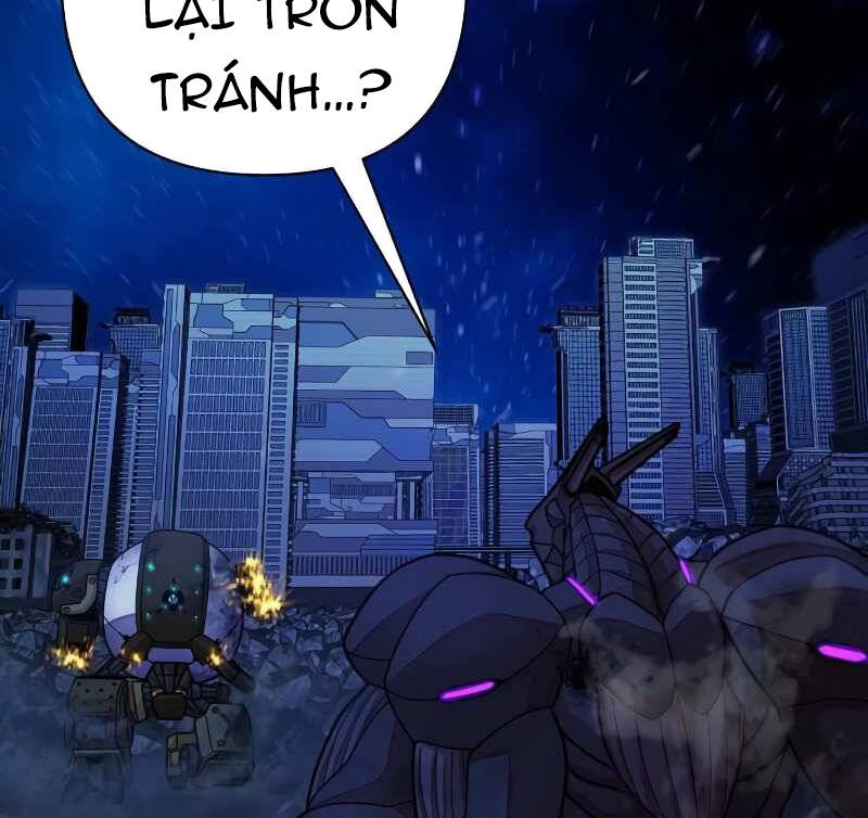 Sự Trở Lại Của Anh Hùng Diệt Thế Chapter 37 - Trang 2