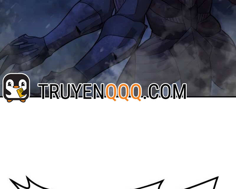 Sự Trở Lại Của Anh Hùng Diệt Thế Chapter 37 - Trang 2