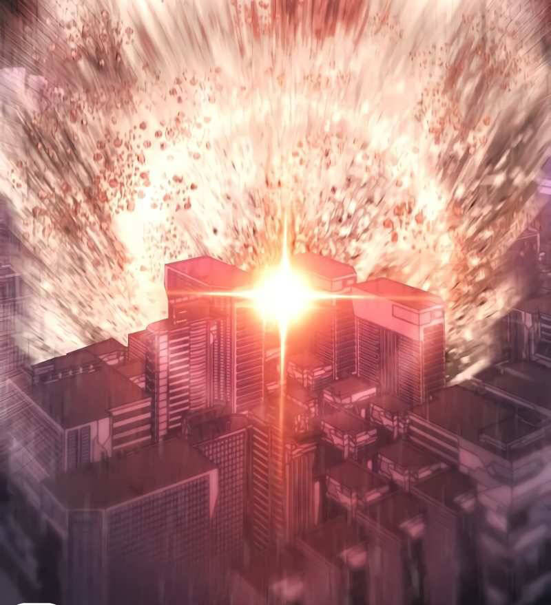 Sự Trở Lại Của Anh Hùng Diệt Thế Chapter 37 - Trang 2