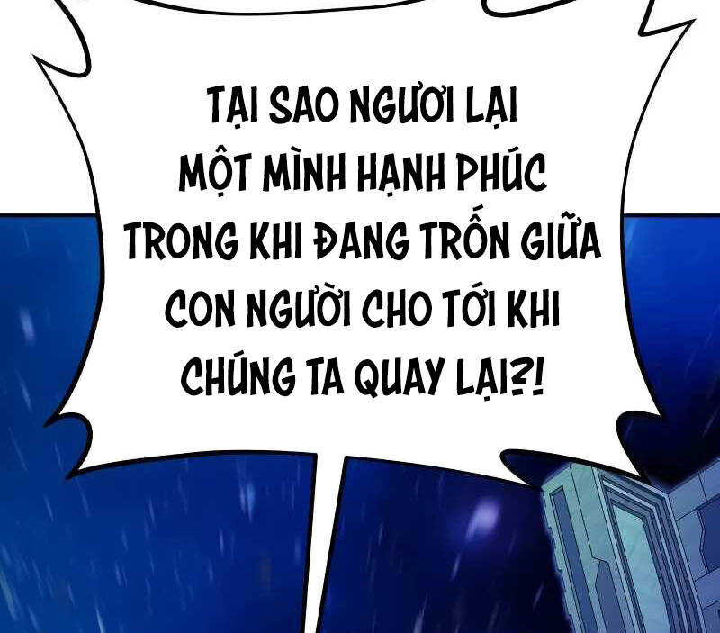 Sự Trở Lại Của Anh Hùng Diệt Thế Chapter 37 - Trang 2