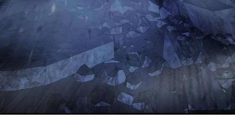 Sự Trở Lại Của Anh Hùng Diệt Thế Chapter 37 - Trang 2