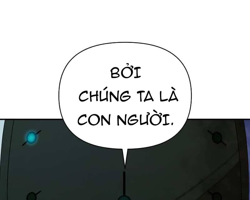 Sự Trở Lại Của Anh Hùng Diệt Thế Chapter 37 - Trang 2