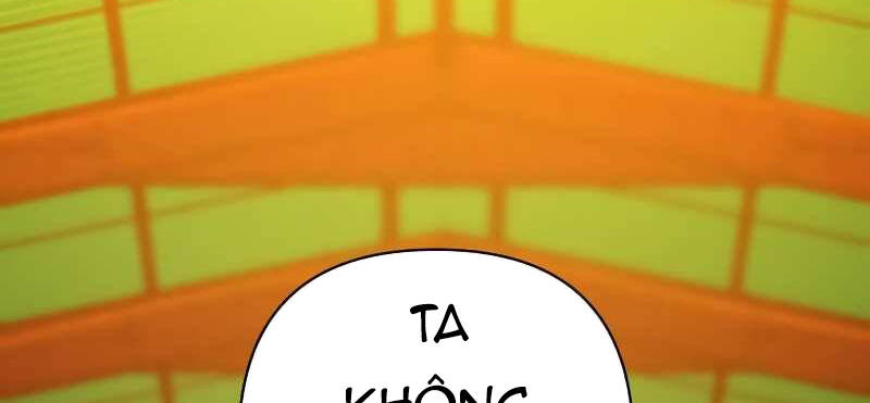 Sự Trở Lại Của Anh Hùng Diệt Thế Chapter 37 - Trang 2