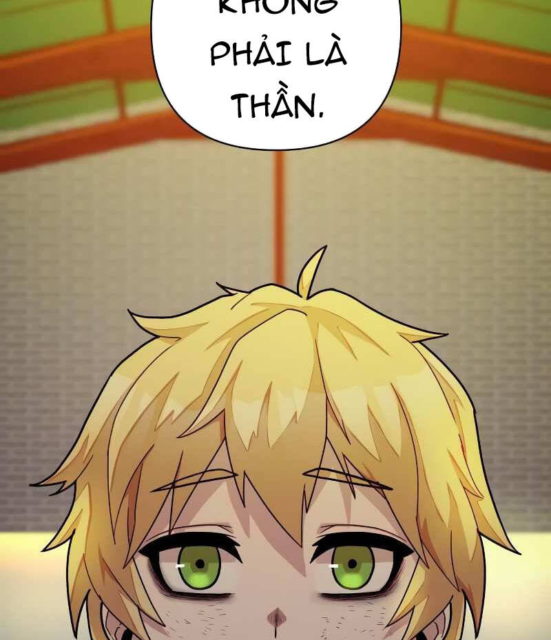 Sự Trở Lại Của Anh Hùng Diệt Thế Chapter 37 - Trang 2