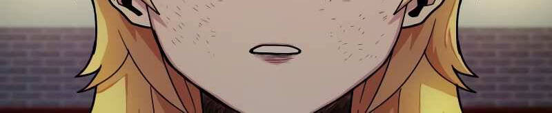 Sự Trở Lại Của Anh Hùng Diệt Thế Chapter 37 - Trang 2