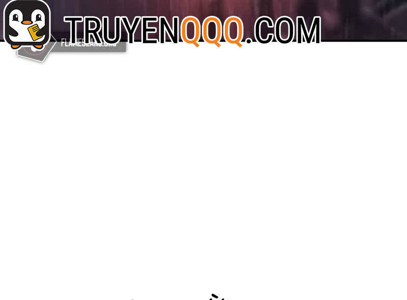 Sự Trở Lại Của Anh Hùng Diệt Thế Chapter 37 - Trang 2