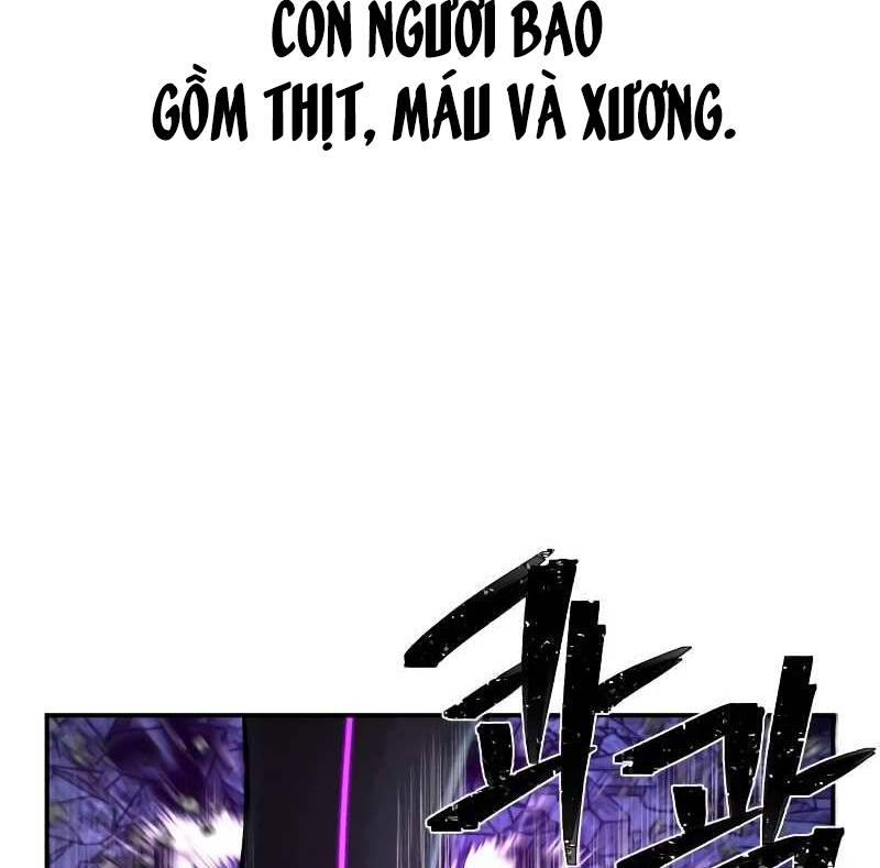 Sự Trở Lại Của Anh Hùng Diệt Thế Chapter 37 - Trang 2