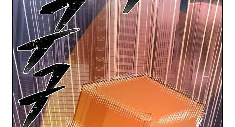 Sự Trở Lại Của Anh Hùng Diệt Thế Chapter 37 - Trang 2