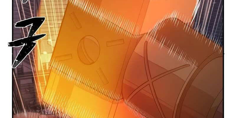 Sự Trở Lại Của Anh Hùng Diệt Thế Chapter 37 - Trang 2