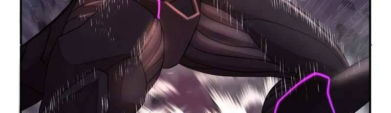 Sự Trở Lại Của Anh Hùng Diệt Thế Chapter 37 - Trang 2