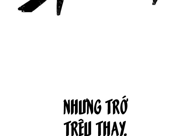 Sự Trở Lại Của Anh Hùng Diệt Thế Chapter 37 - Trang 2