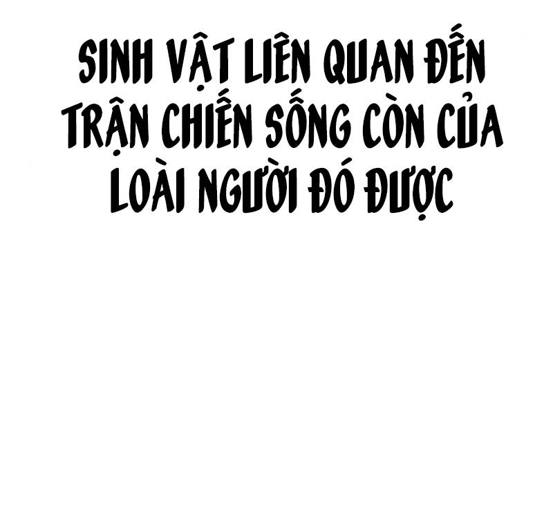 Sự Trở Lại Của Anh Hùng Diệt Thế Chapter 37 - Trang 2