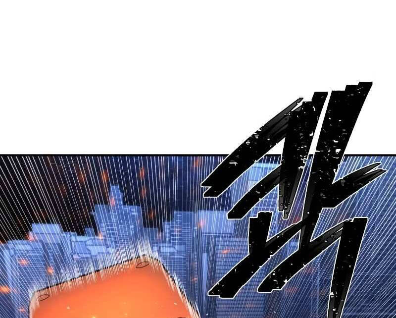 Sự Trở Lại Của Anh Hùng Diệt Thế Chapter 37 - Trang 2