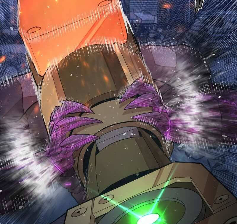 Sự Trở Lại Của Anh Hùng Diệt Thế Chapter 37 - Trang 2