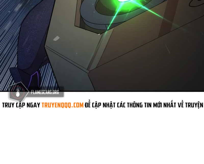 Sự Trở Lại Của Anh Hùng Diệt Thế Chapter 37 - Trang 2