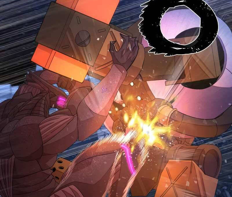 Sự Trở Lại Của Anh Hùng Diệt Thế Chapter 37 - Trang 2