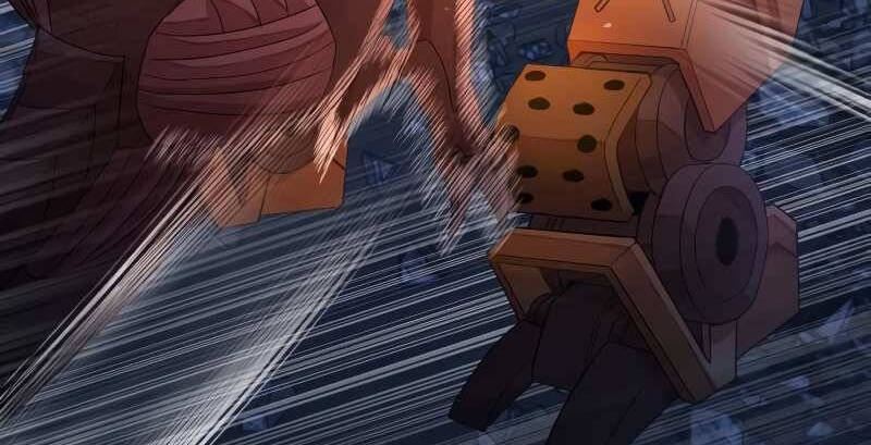 Sự Trở Lại Của Anh Hùng Diệt Thế Chapter 37 - Trang 2