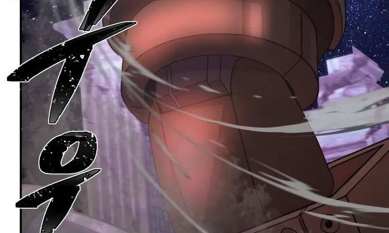 Sự Trở Lại Của Anh Hùng Diệt Thế Chapter 37 - Trang 2