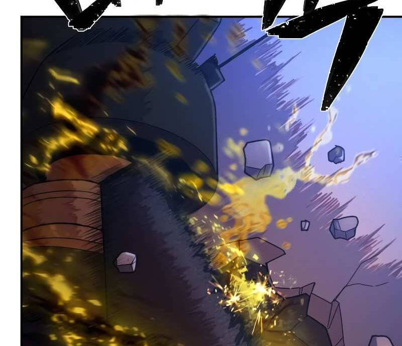 Sự Trở Lại Của Anh Hùng Diệt Thế Chapter 37 - Trang 2