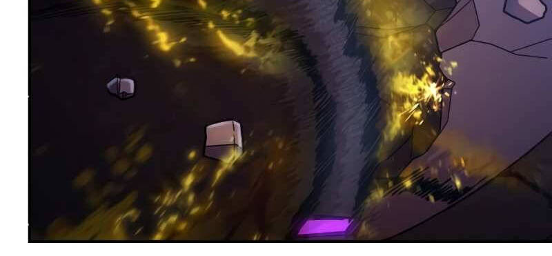 Sự Trở Lại Của Anh Hùng Diệt Thế Chapter 37 - Trang 2