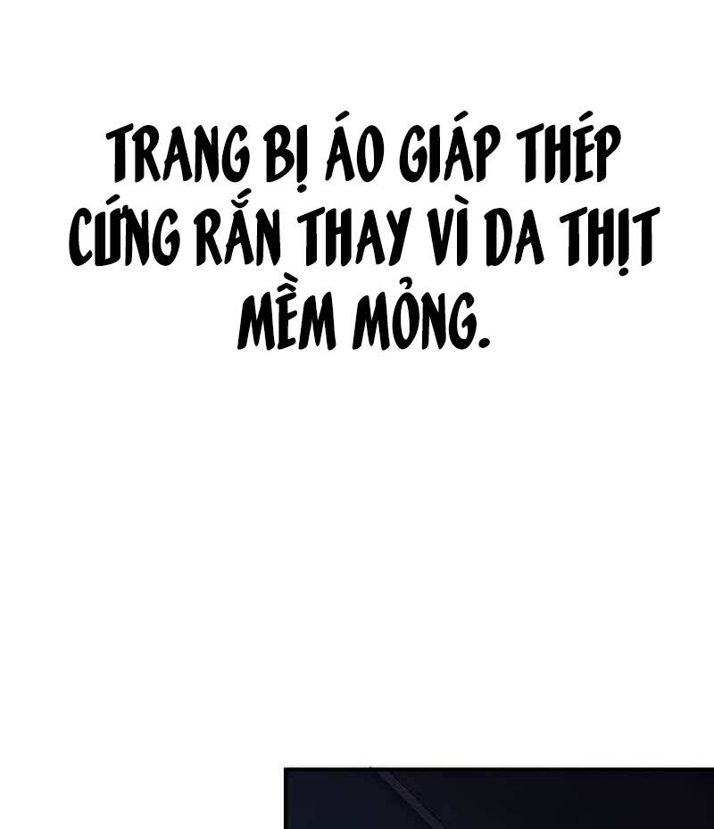 Sự Trở Lại Của Anh Hùng Diệt Thế Chapter 37 - Trang 2