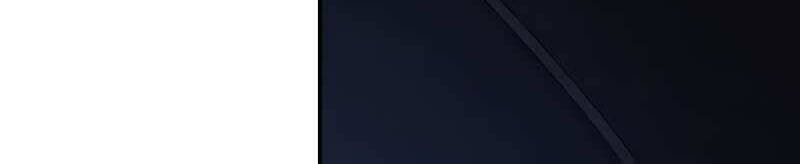 Sự Trở Lại Của Anh Hùng Diệt Thế Chapter 37 - Trang 2