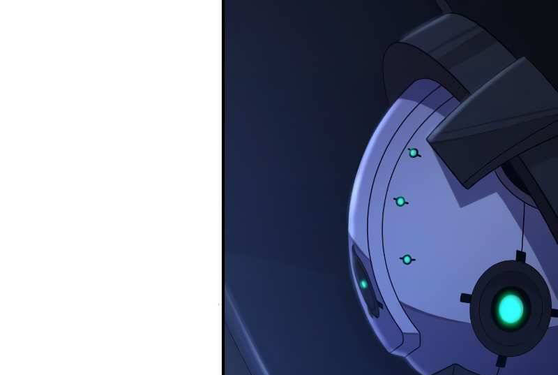 Sự Trở Lại Của Anh Hùng Diệt Thế Chapter 37 - Trang 2