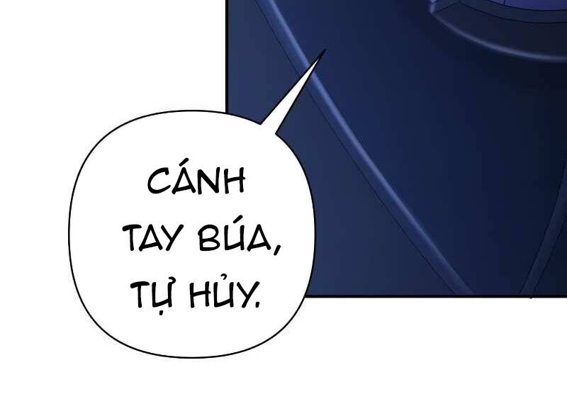 Sự Trở Lại Của Anh Hùng Diệt Thế Chapter 37 - Trang 2