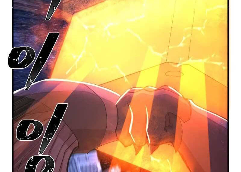 Sự Trở Lại Của Anh Hùng Diệt Thế Chapter 37 - Trang 2