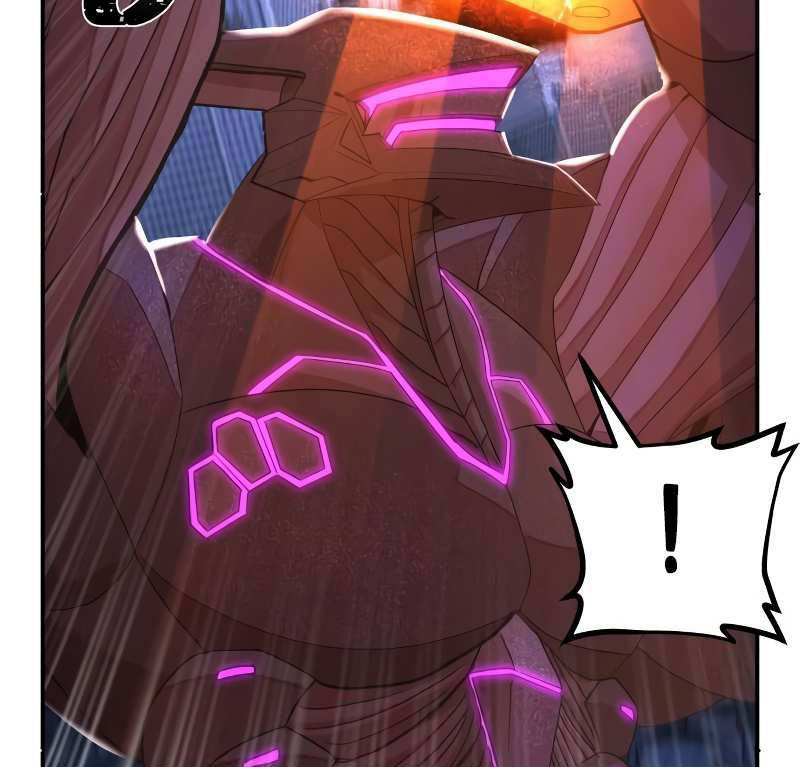 Sự Trở Lại Của Anh Hùng Diệt Thế Chapter 37 - Trang 2