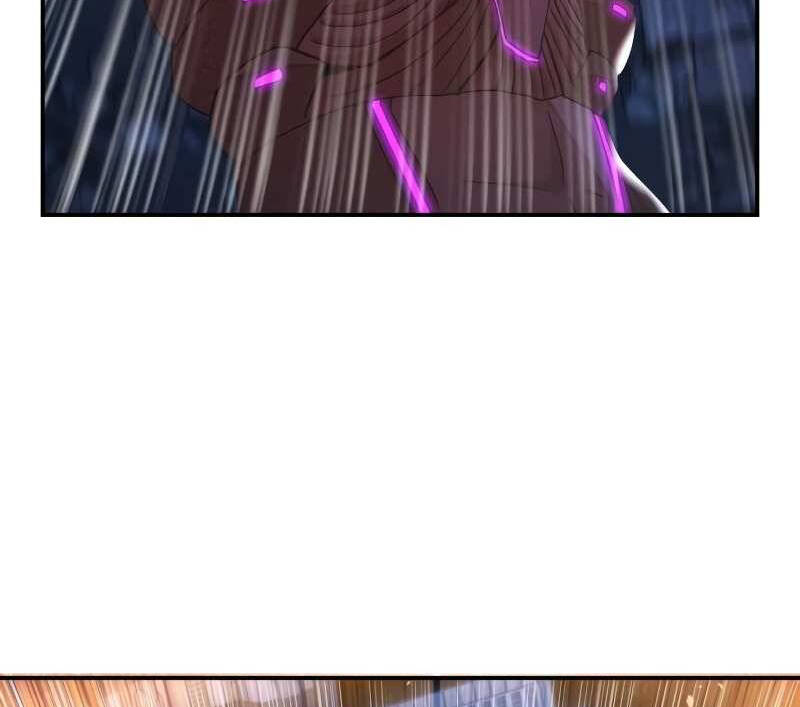 Sự Trở Lại Của Anh Hùng Diệt Thế Chapter 37 - Trang 2