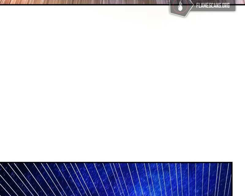 Sự Trở Lại Của Anh Hùng Diệt Thế Chapter 37 - Trang 2