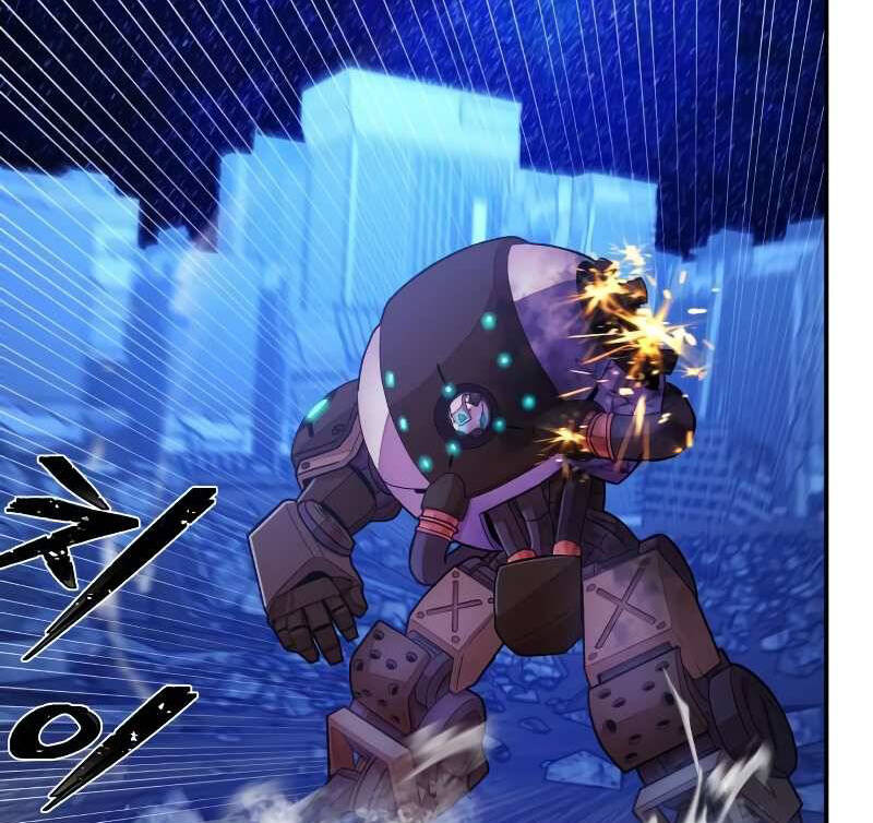 Sự Trở Lại Của Anh Hùng Diệt Thế Chapter 37 - Trang 2