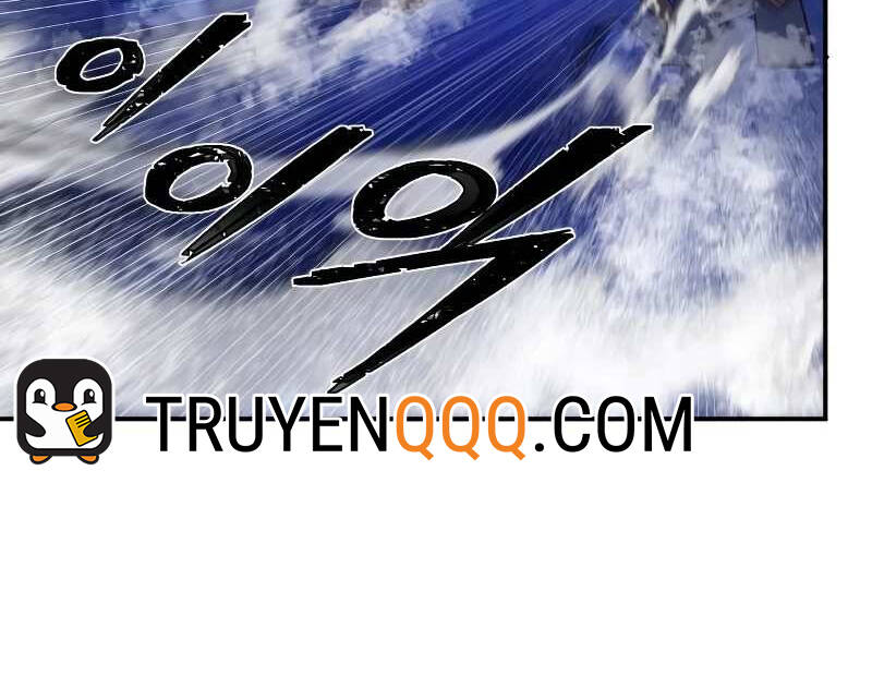 Sự Trở Lại Của Anh Hùng Diệt Thế Chapter 37 - Trang 2