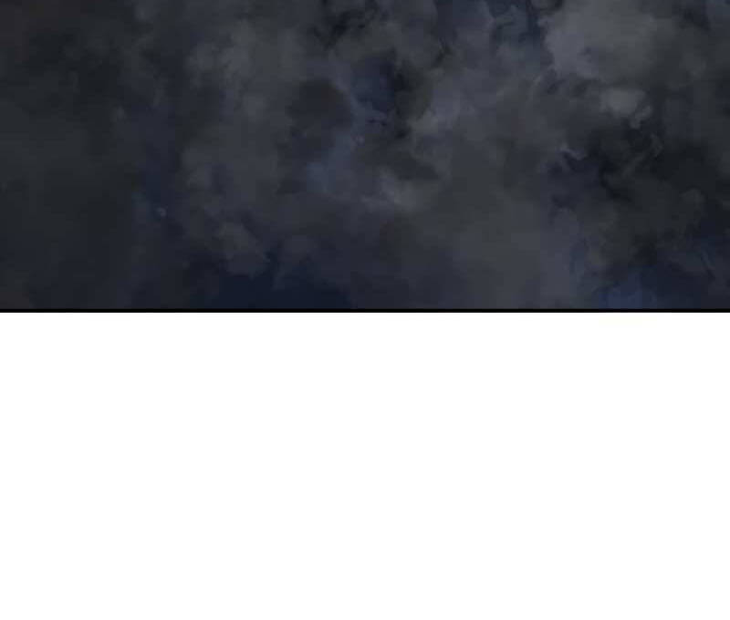 Sự Trở Lại Của Anh Hùng Diệt Thế Chapter 37 - Trang 2