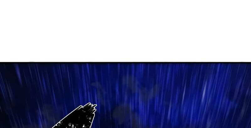 Sự Trở Lại Của Anh Hùng Diệt Thế Chapter 37 - Trang 2